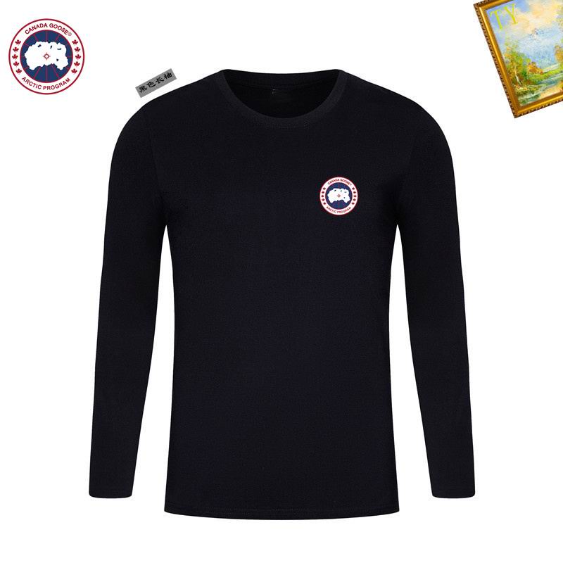 Canada Goose ����T�� 0110