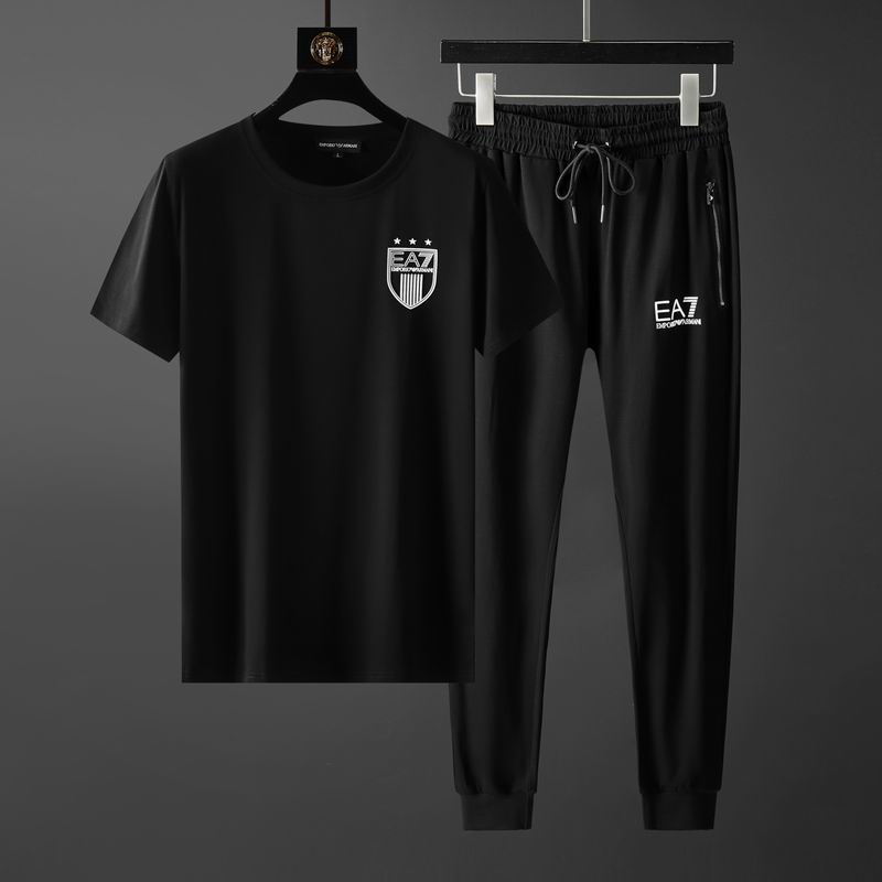 Armani M-4XL 25cr2146