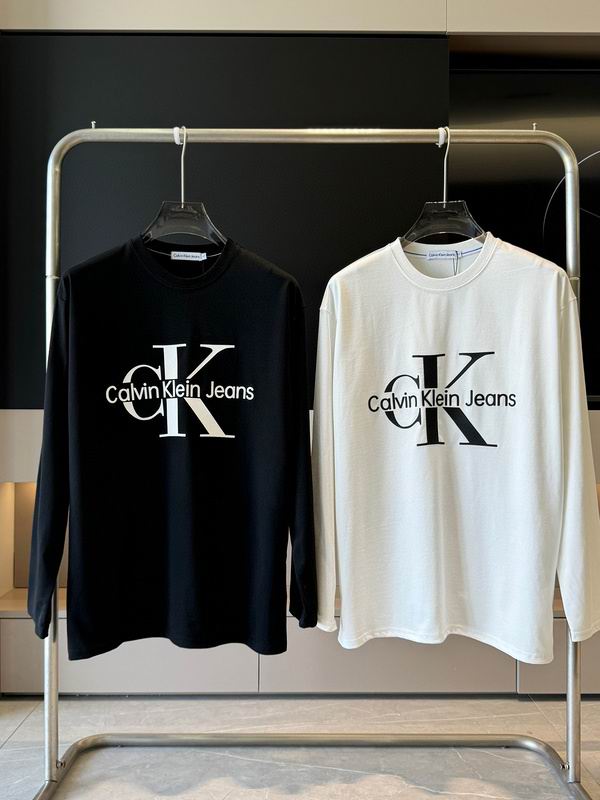 CK T������ 1228