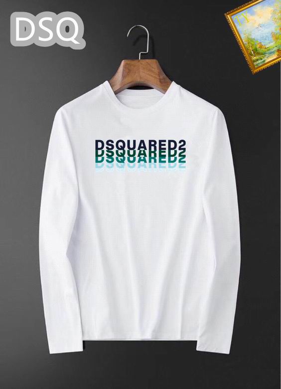 DSQ ����T��  0129