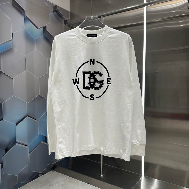 DG ����T�� 0130