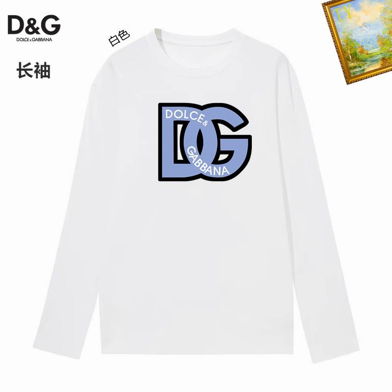 DG S-4XL 25tn10