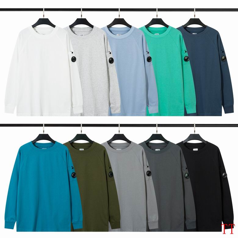 C.P.Company  M-2XL 20tn