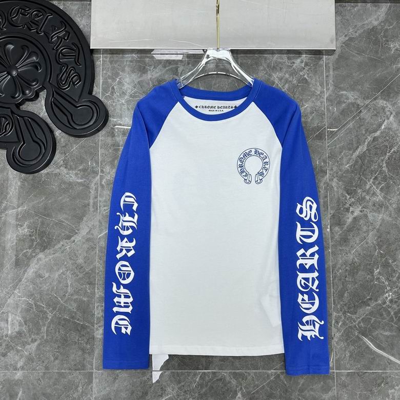 Chrome Hearts S-XL 7st8592