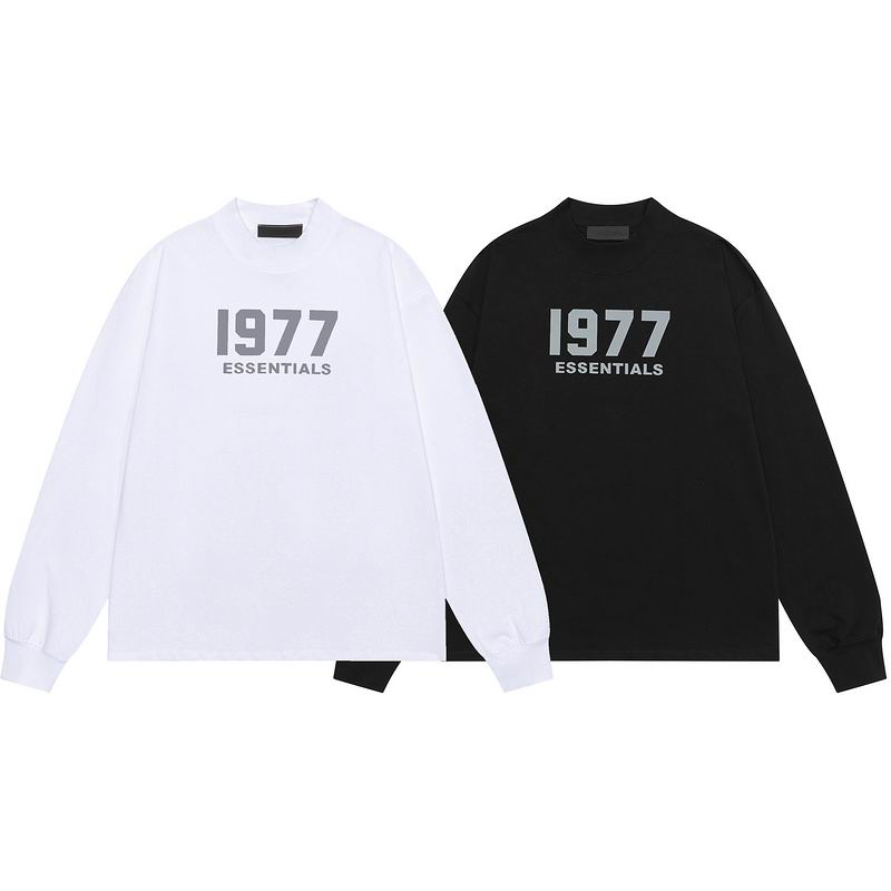 FOG S-XL cktx1933