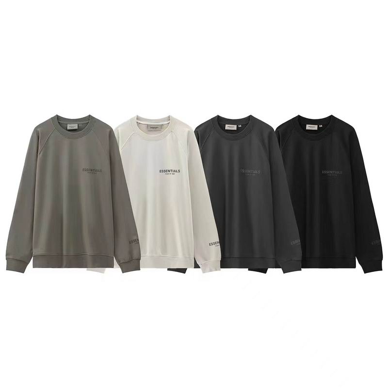 FOG S-XL cktx2916
