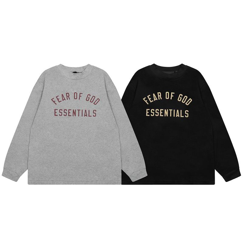 Fear Of God S-XL 23ctx836