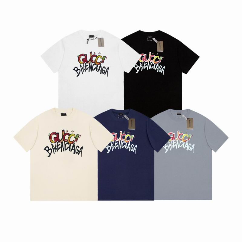 Balenciaga M-2XL bhtxBD312