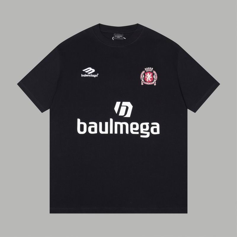 Balenciaga XS-L bhtx45