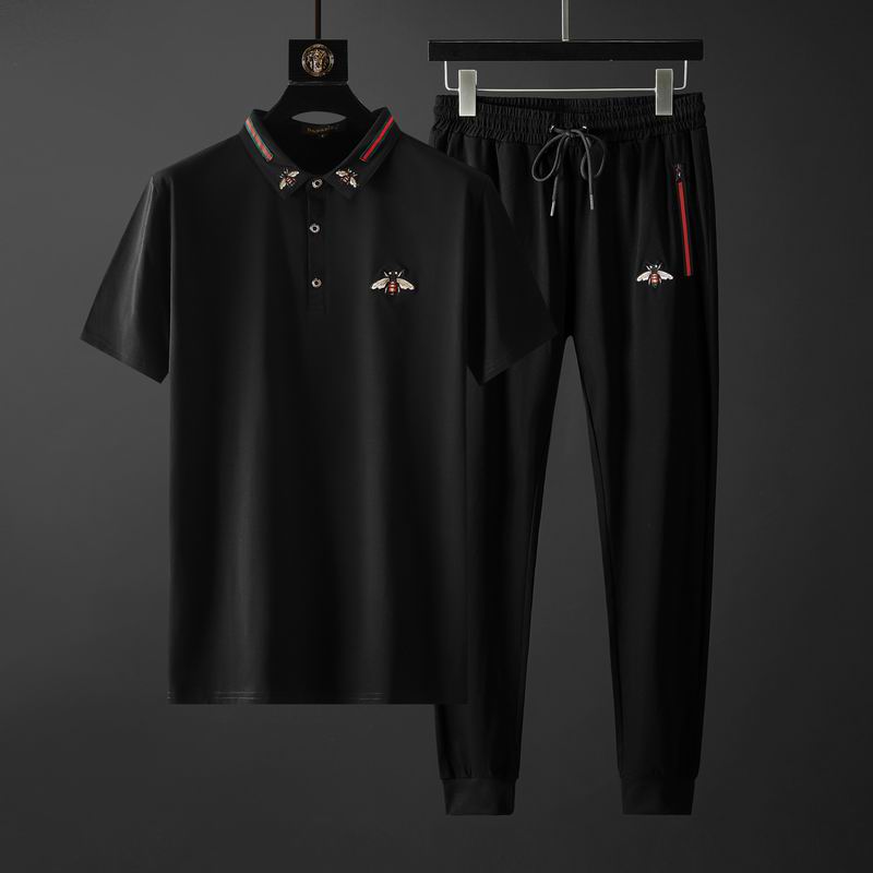 Gucci M-4XL 25cr2165