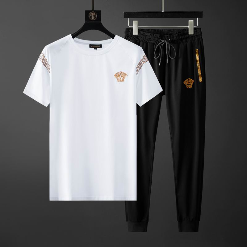 Versace M-4XL 25cr2166