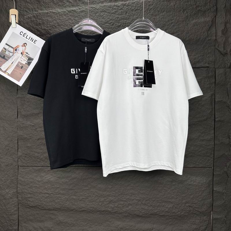 Givenchy S-2XL bhtx04