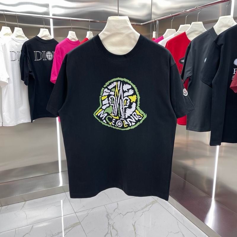 Moncler XS-L bhtxMK1043