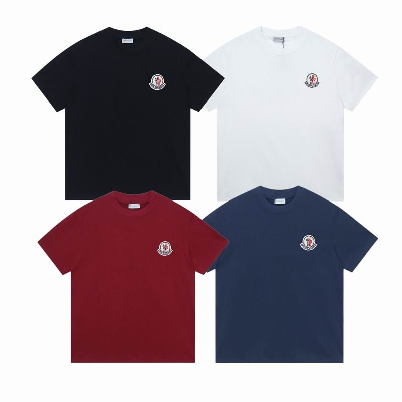 Moncler XS-L bhtxMK1062