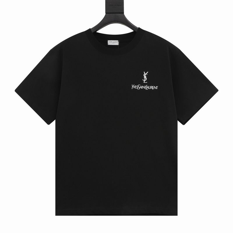 YSL S-XL bhtxSL103