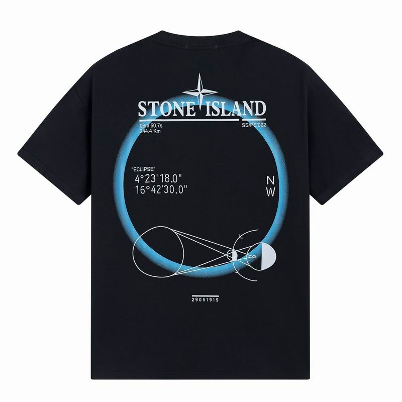 Stone Lsland M-2XL bhtxSD611