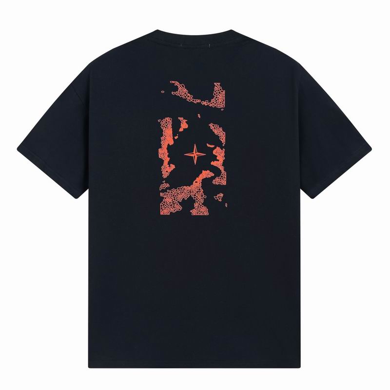 Stone Lsland M-2XL bhtxSD660