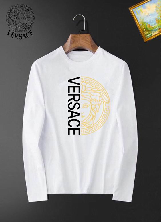 Versace ����T�� 0130