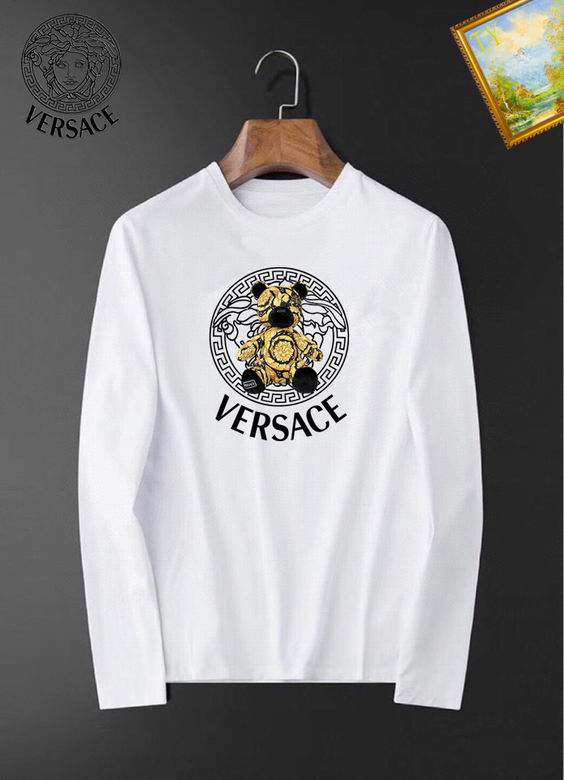 Versace M-3XL 25tn04