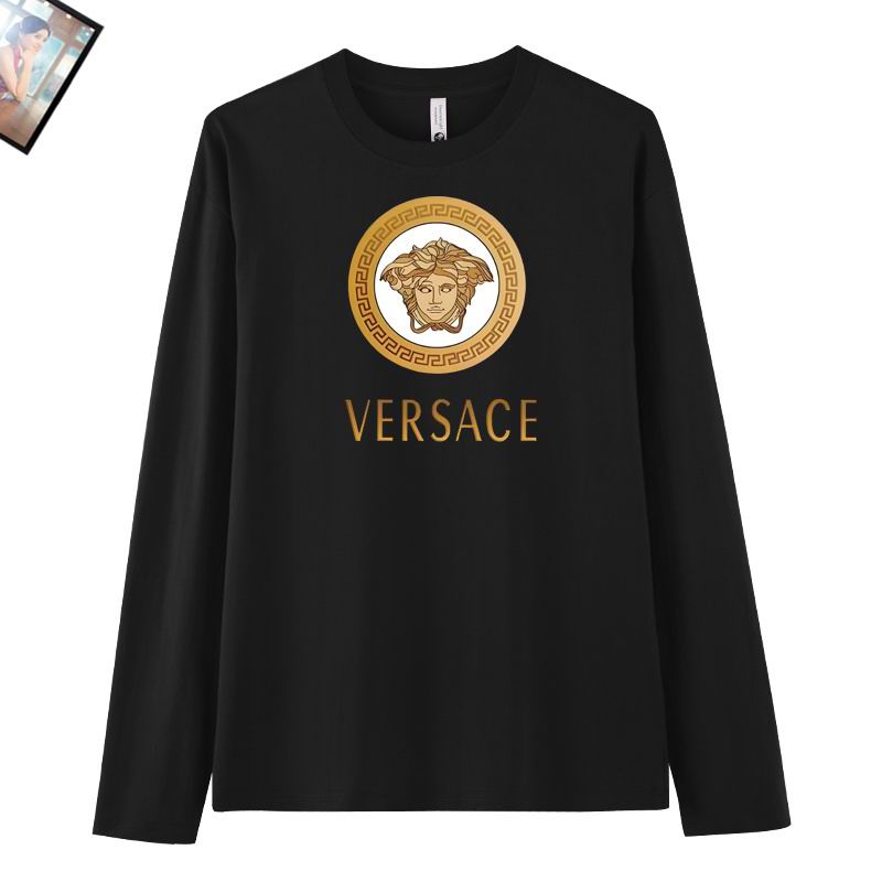 Versace M-3XL 12yr01