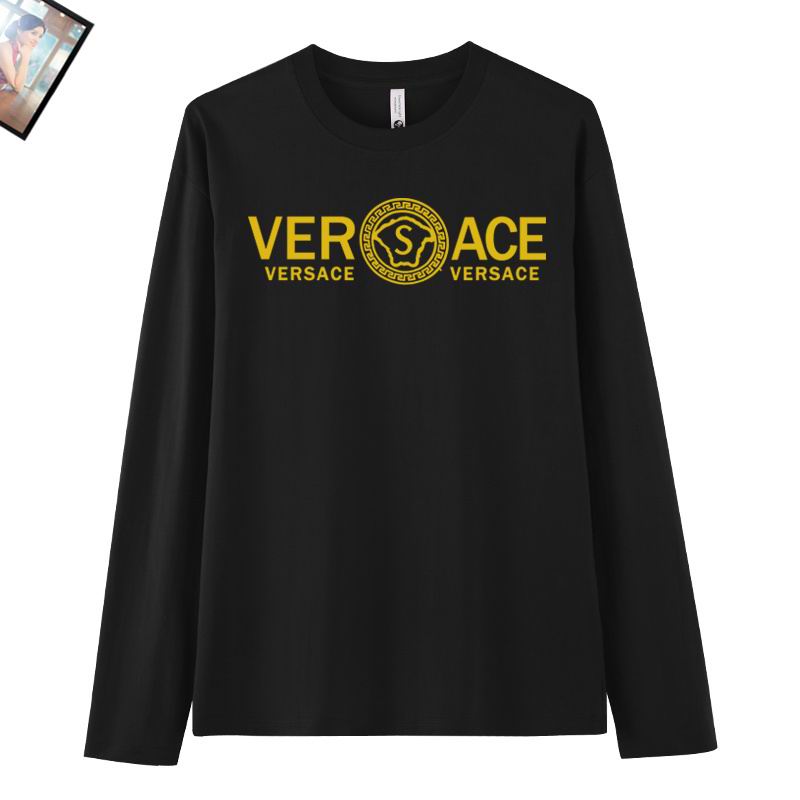 Versace M-3XL 12yr02