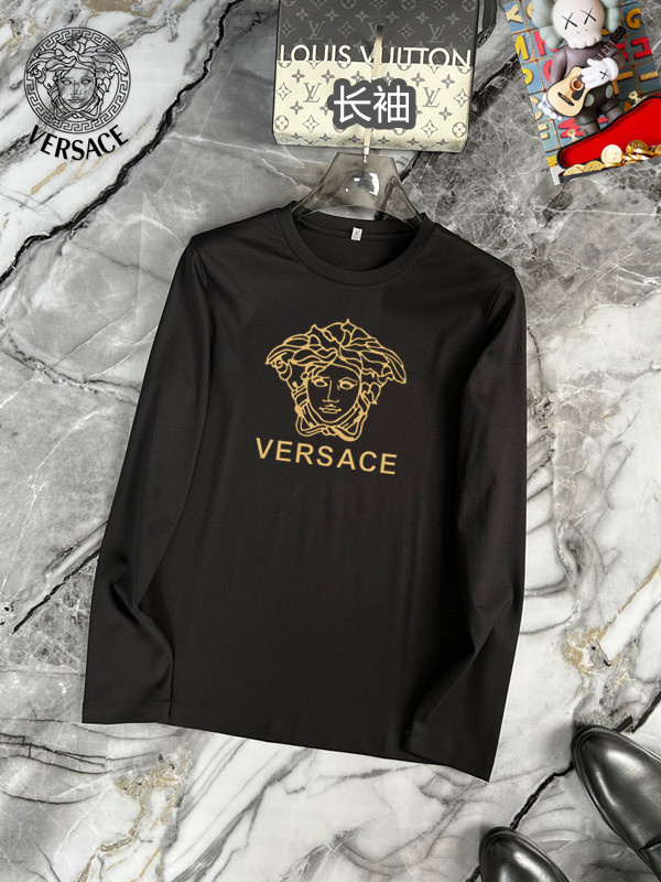 Versace S-4XL 25tx18