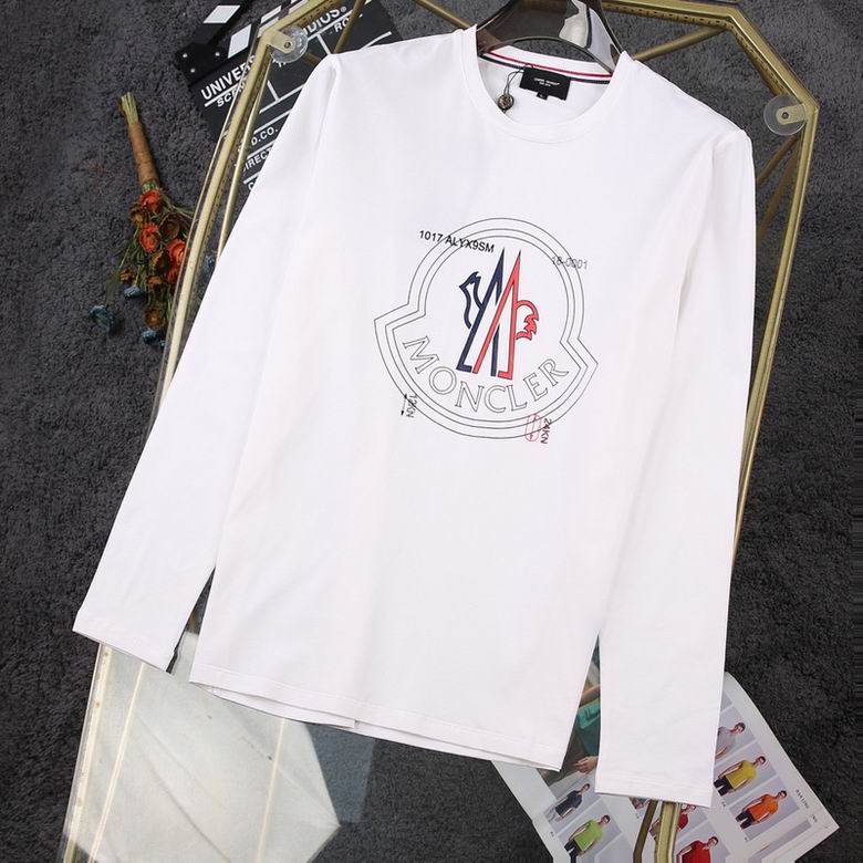 Moncler ����T�� 0130