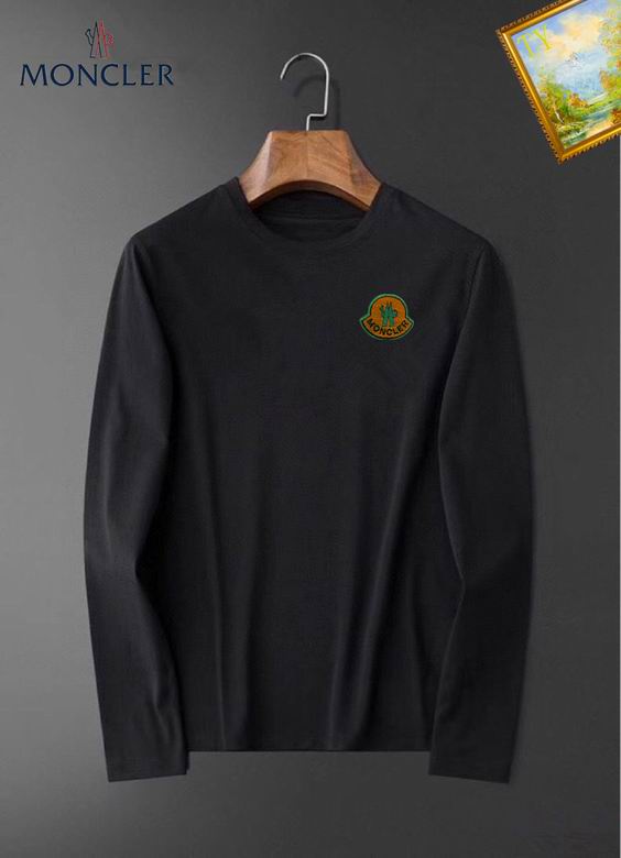 Moncler M-3XL 25tn05