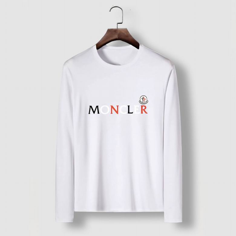 Moncler M-6XL 1qn17