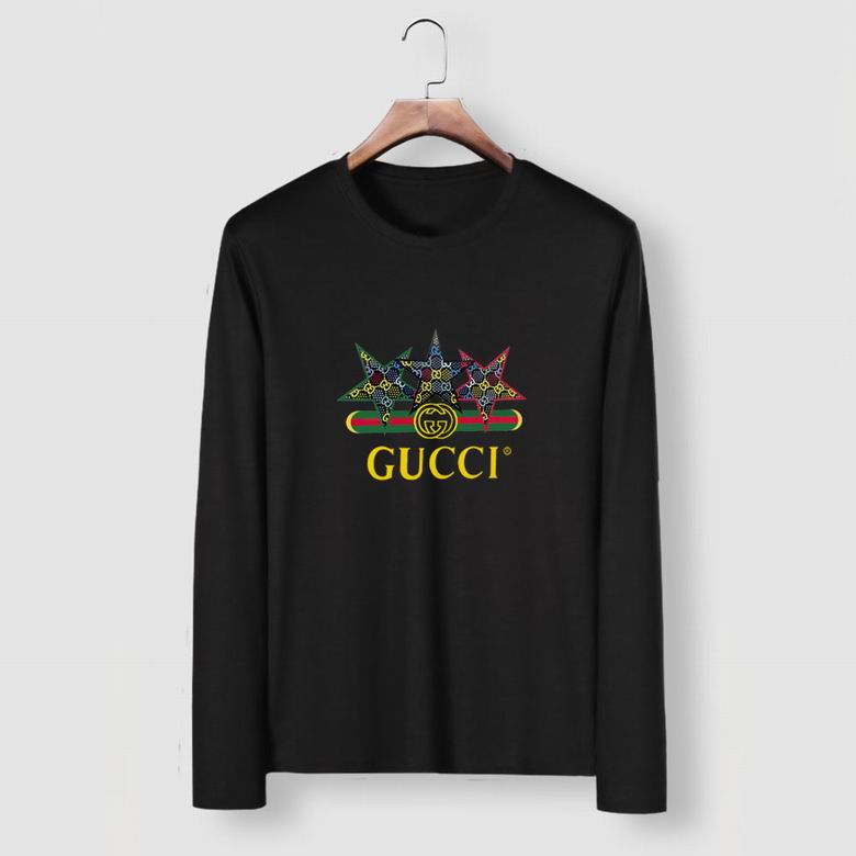 Gucci m-6xl 1q04