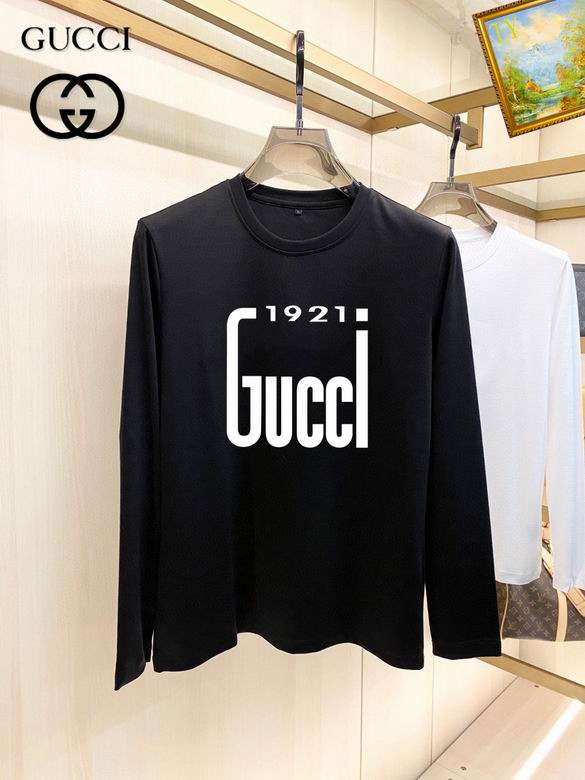 Gucci S-4XL 25tn15