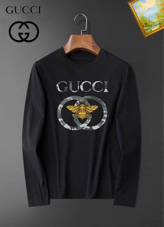 Gucci S-4XL 25tn35