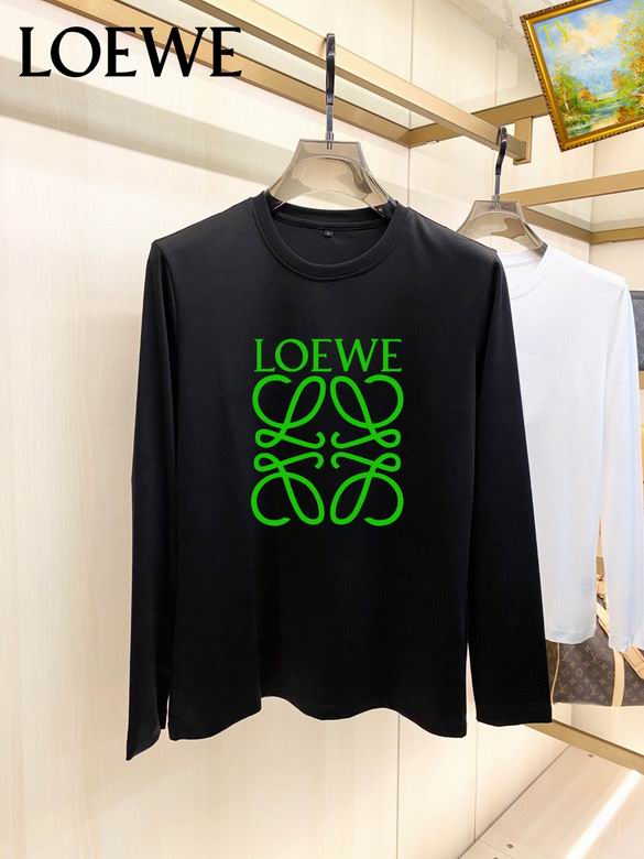 Loewe S-4XL 25tn04
