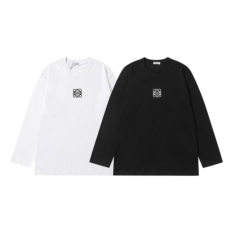 Loewe M-2XL 3xtx2606