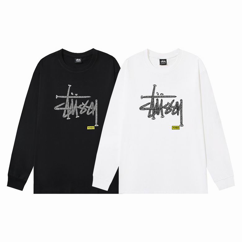 Stussy M-XXL 6ct226602