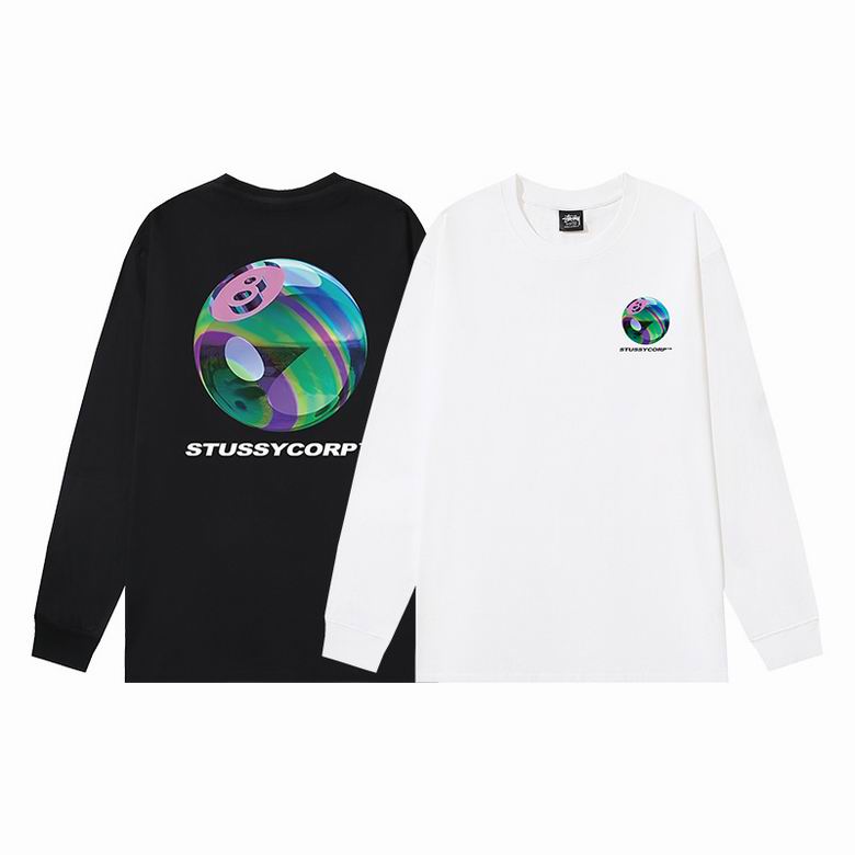 Stussy M-XXL fctS226615