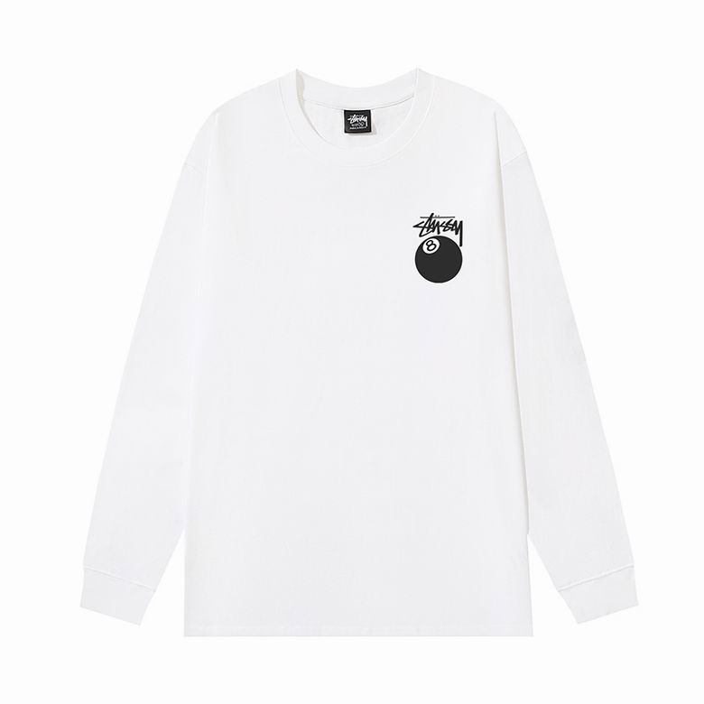 Stussy M-XXL 6ctS226619