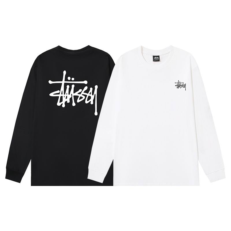 Stussy M-2XL fctrS226640