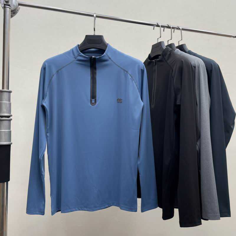 ����Ʒ�Ƴ���T�� 0131