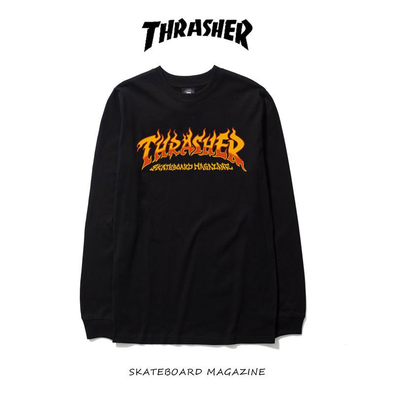 Thrasher M-2XL cmtxCM818