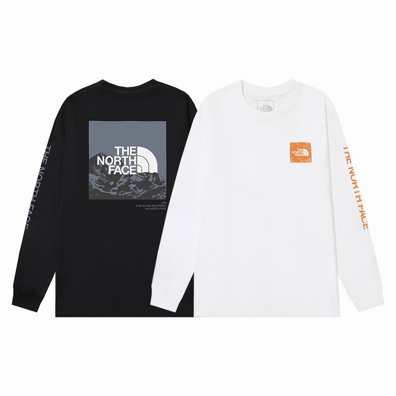 The North Face M-XXL 6ct226382