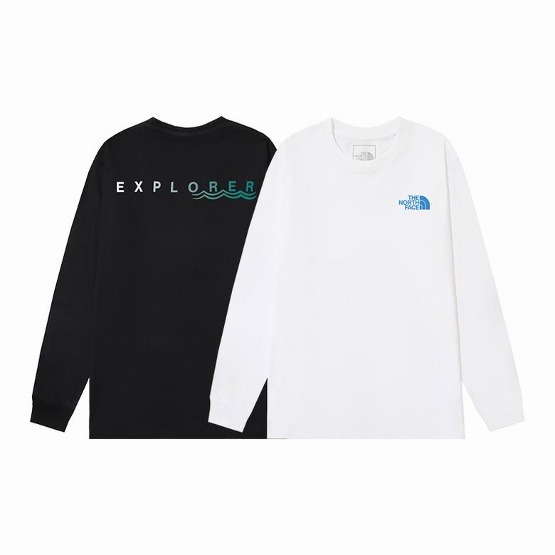 The North Face M-XXL 6ct226391-2