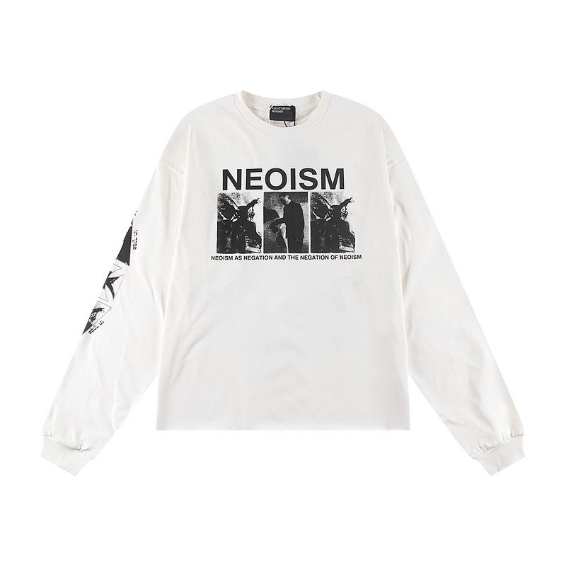 Enfants Riches Deprimes S-XL sjtx8746