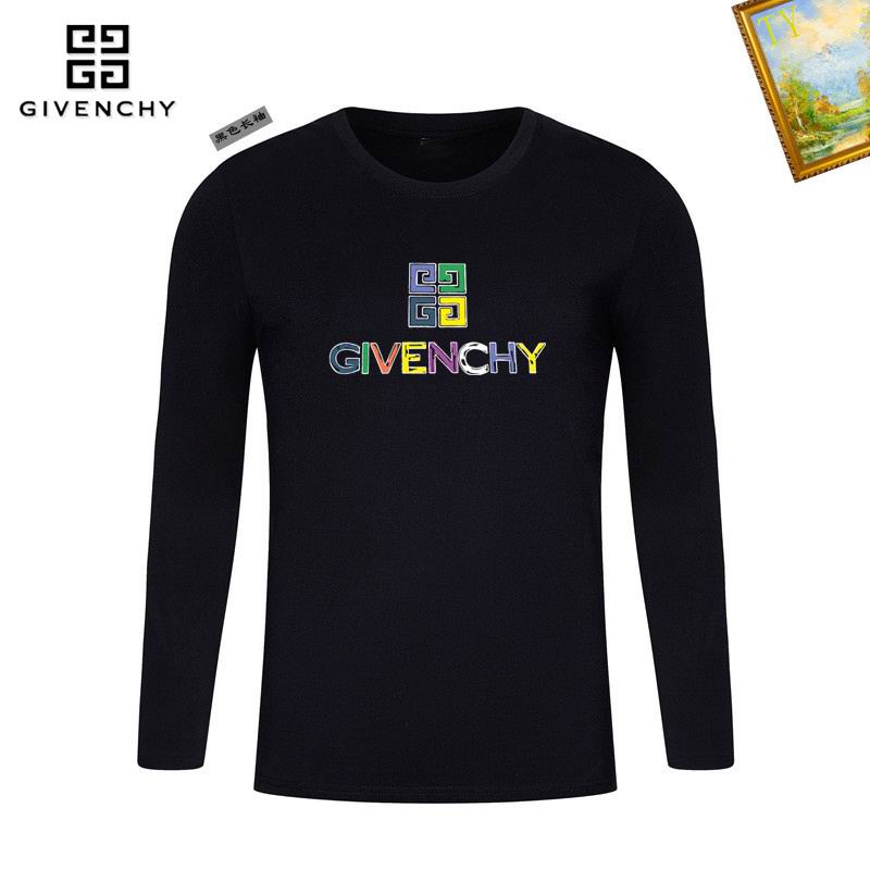 Givenchy T������ 0129