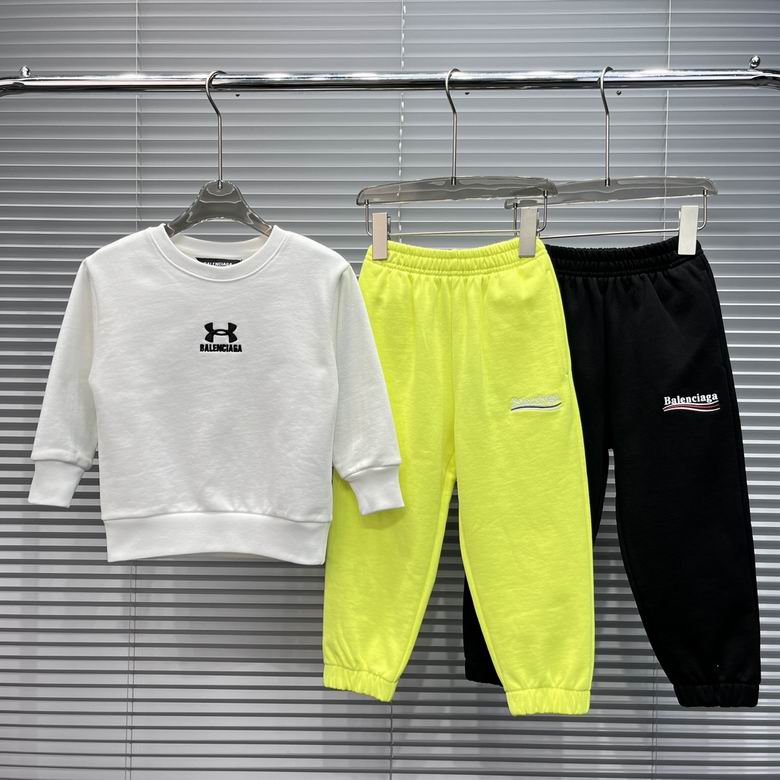 Balenciaga sz100-150 145