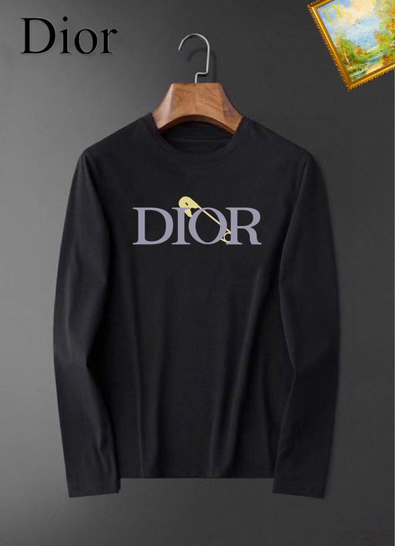 Dior S-4XL 25tn25