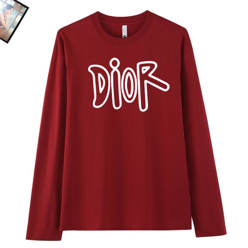 Dior M-3XL 12yr02