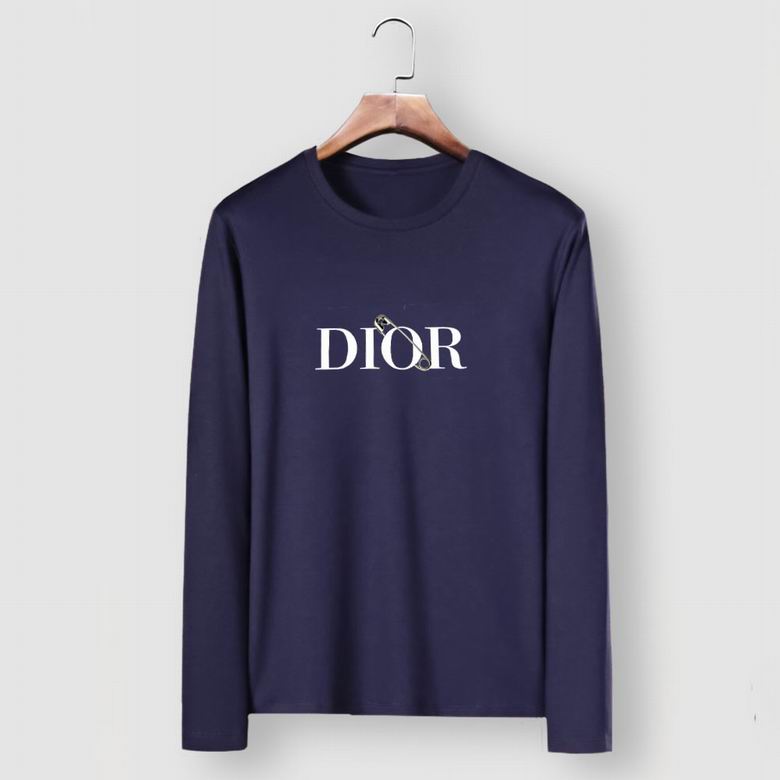 Dior M-6XL 1qn09
