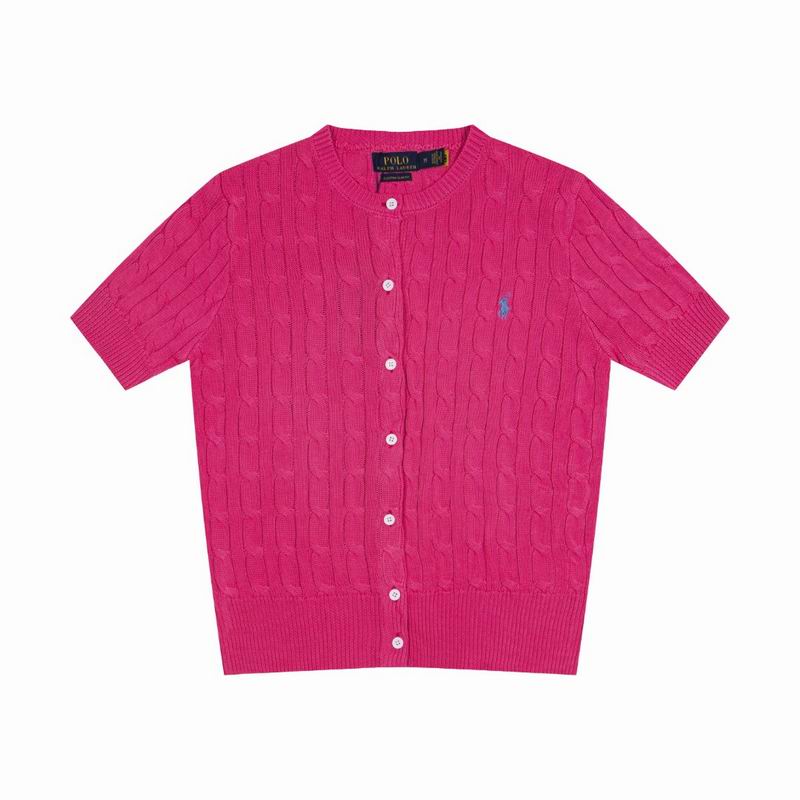 Ralph Lauren S-L bhtxLF202