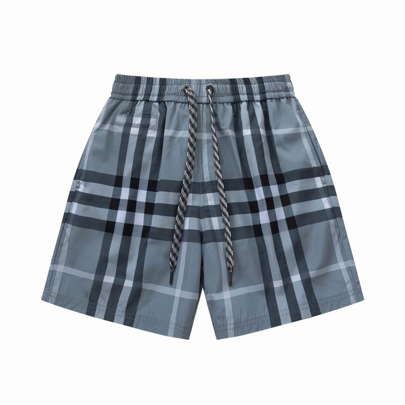 Burberry ɳ̲�� 0415